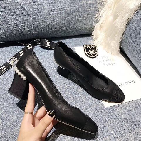 BST GIẦY DÉP SIÊU HOT HIT SUMMER 2018